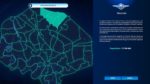 تصاویر-بازی-اپراتور-112