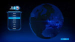 تصاویر-بازی-اپراتور-112