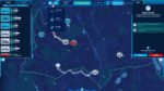 تصاویر-بازی-اپراتور-112