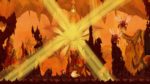 اسکرین-شات-بازی-Aarus-Awakening-PS4