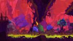 اسکرین-شات-بازی-Aarus-Awakening-PS4
