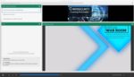 نرم-افزار-Adobe-Connect