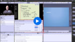 نرم-افزار-Adobe-Connect