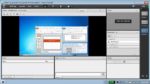 نرم-افزار-Adobe-Connect