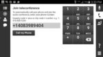 نرم-افزار-Adobe-Connect-اندروید