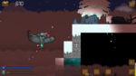 تصاویر-بازی-Aground