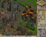 اسکرین-شات-بازی-Anno-1503-A-D-PC
