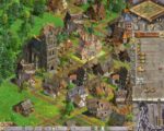 اسکرین-شات-بازی-Anno-1503-A-D-PC