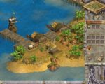 اسکرین-شات-بازی-Anno-1503-A-D-PC
