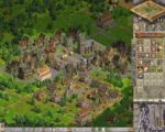 اسکرین-شات-بازی-Anno-1503-A-D-PC