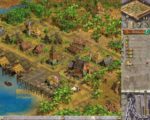 اسکرین-شات-بازی-Anno-1503-A-D-PC