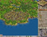 اسکرین-شات-بازی-Anno-1503-A-D-PC
