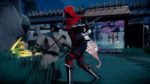 اسکرین-شات-بازی-Aragami-PS4