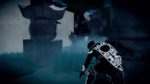اسکرین-شات-بازی-Aragami-PS4