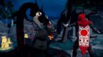 اسکرین-شات-بازی-Aragami-PS4