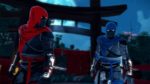 اسکرین-شات-بازی-Aragami-PS4