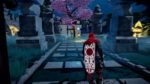 اسکرین-شات-بازی-Aragami-PS4