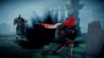 اسکرین-شات-بازی-Aragami-PS4