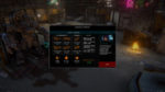 تصاویر-بازی-Armed-to-the-Gears