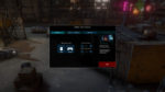 تصاویر-بازی-Armed-to-the-Gears