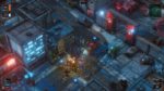 تصاویر-بازی-Armed-to-the-Gears