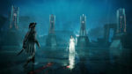 تصاویر-بازی-Assassins-Creed-Odyssey-The-Fate-of-Atlantis