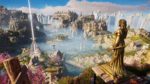 بسته-الحاقی-The-Fate-of-Atlantis