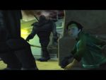 اسکرین-شات-بازی-Beyond-Good-and-Evil-PC