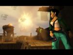 اسکرین-شات-بازی-Beyond-Good-and-Evil-PC