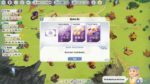 تصاویر-بازی-Charterstone