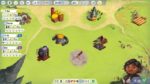 تصاویر-بازی-Charterstone