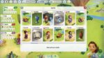 تصاویر-بازی-Charterstone