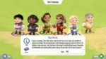 تصاویر-بازی-Charterstone