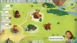 تصاویر-بازی-Charterstone