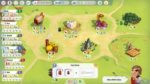 تصاویر-بازی-Charterstone