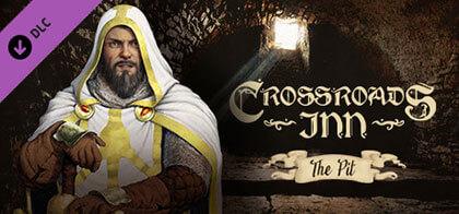 دانلود-بازی-Crossroads-Inn-The-Pit