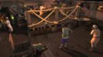 تصاویر-بازی-Crossroads-Inn-The-Pit