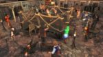 اسکرین-شات-The-Pit-DLC