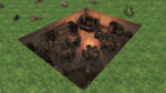 تصاویر-بازی-Crossroads-Inn-The-Pit