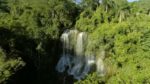 مستند-Cubas-Wild-Revolution