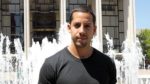 مستند-David-Blaine-The-Magic-Way