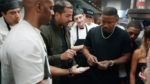 مستند-David-Blaine-The-Magic-Way