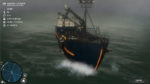 تصاویر-بازی-Deadliest-Catch-The-Game