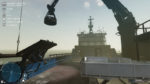 تصاویر-بازی-Deadliest-Catch-The-Game