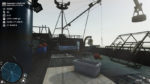 تصاویر-بازی-Deadliest-Catch-The-Game