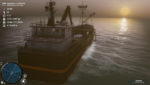 تصاویر-بازی-Deadliest-Catch-The-Game