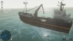 تصاویر-بازی-Deadliest-Catch-The-Game