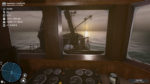 تصاویر-بازی-Deadliest-Catch-The-Game