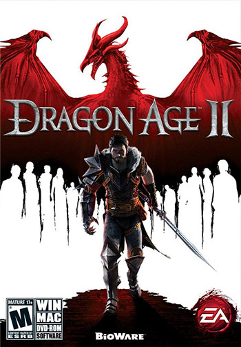 دانلود-بازی-Dragon-Age-II-Ultimate-Edition