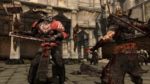 اسکرین-شات-بازی-Dragon-Age-II-Ultimate-Edition-PC